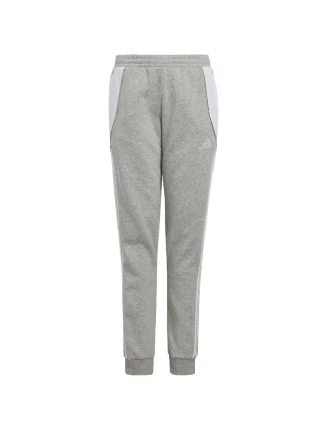 Nohavice adidas Tiro 24 Sweat Jr IS1009