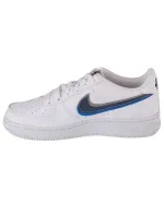 Topánky Nike Air Force 1 Impact Nn Gs W FD0688-100