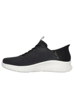 Skechers Lite Pro-Primebase M 232466BKGY Skechers Lite Pro-Primebase M 232466BKGY