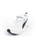Topánky Puma Trinity Jr 391480 02