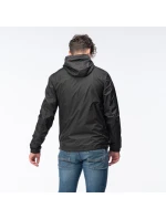 Bunda Iguana Balvin M 92800621830