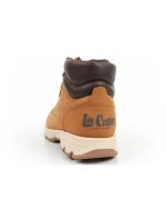 Lee Cooper M LCJ-24-01-2949M obuv