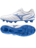 Topánky Mizuno Monarcida Neo III Select P1GA242525