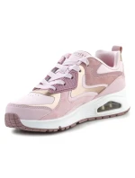 Skechers Uno Gen1 Color Surge Jr 310547L-LPMT