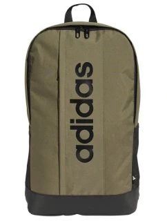 Adidas Lineárny batoh IN6123