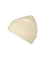 Unisex čiapka Malfini MLI-31521
