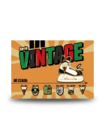 GKS Tychy Premium pin SREBGKS-PIN GKS Tychy Premium pin SREBGKS-PIN