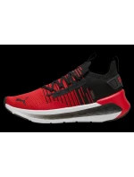 Puma Softride Symmetry Fuzion For All Time Re M 31012711 Puma Softride Symmetry Fuzion For All Time Re M 31012711