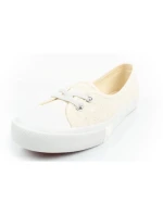 Lee Cooper W LCW-25-31-3445L dámska obuv