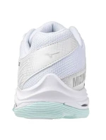 Volejbalová obuv Mizuno Wave Voltage 2 W V1GC246045 Volejbalová obuv Mizuno Wave Voltage 2 W V1GC246045