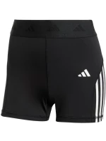 Dámske šortky Adidas Hyperglam 3-Inch W IN9299