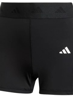 Dámske šortky Adidas Hyperglam 3-Inch W IN9299