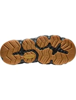 Sandále Keen Hyperport H2 M 1030857