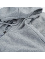 Mikina Martes Athluxe M 92800692029