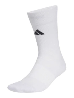 Ponožky Adidas Football Cush JZ3029