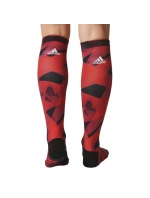 Tréningové ponožky adidas Climalite Graphic BS1766