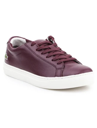 Dámska obuv L.12.12 317 1 CAW W 7-34CAW0016FD8 - Lacoste Dámska obuv L.12.12 317 1 CAW W 7-34CAW0016FD8 - Lacoste