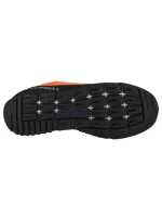 Dámske topánky Catalyst Storm W J2002785 - Merrell Dámske topánky Catalyst Storm W J2002785 - Merrell