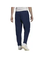 Nohavice adidas Entrada 22 Pre Panty M HB5329 Nohavice adidas Entrada 22 Pre Panty M HB5329