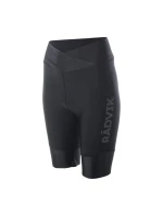 Radvik Kilo Ld W Cyklistické šortky 92800406946 Radvik Kilo Ld W Cyklistické šortky 92800406946