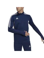 Pánska tréningová obuv Condivo 22 Training M HA6270 - Adidas