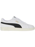 Topánky Smash 3 unisex.0 L 390987 03 - Puma Topánky Smash 3 unisex.0 L 390987 03 - Puma