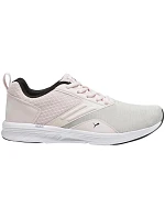 Puma NRGY Comet W 190556 67