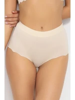 Mitex FEEL GOOD MAXI farba:béžová Mitex FEEL GOOD MAXI farba:béžová