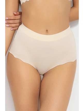 Mitex FEEL GOOD MAXI farba:béžová Mitex FEEL GOOD MAXI farba:béžová