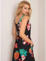 Top 193 TP 181225 3.13P čierna a červená