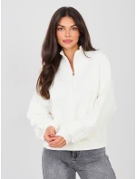 Mikina NS BL NS2579.11 ecru