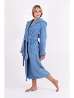 Starosta Athena - Vestis - 31165456