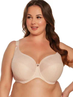 POLOMÄKKÁ PODPRSENKA SONIA MAXI ART. 1058