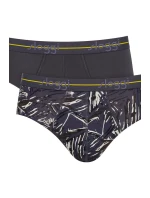SLOGGI MEN START MIDI 2PACK M032 SLIPY