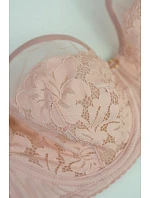 JASMIN PLUNGE PODPRSENKA 19150 POWDER JASMIN PLUNGE PODPRSENKA 19150 POWDER