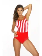 Jednodielne plavky model 143752 Marko