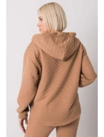 Mikina model 161345 BFG