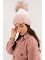 Cap model 201415 Rue Paris