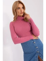 Roll model 203009 Továrenská cena