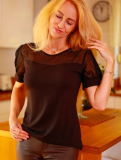 Blúzka model 214218 Mirale