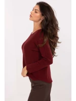 Sveter model 216669 Taliansko Moda