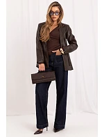 Svetr, model 230915, Italy Moda Svetr, model 230915, Italy Moda