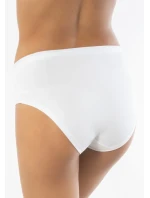 Dámske nohavičky SIELEI 5009