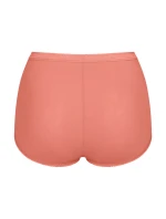 Dámske maxi nohavičky Basic+ C4P - UNKNOWN - viacfarebné V022 - SLOGGI