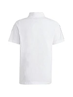 Detské bavlnené tričko adidas Tiro 23 Competition white IC4576 Detské bavlnené tričko adidas Tiro 23 Competition white IC4576