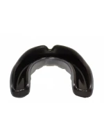 OZ-GEL-MASTERS chrániče zubov