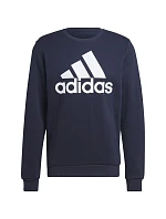 Mikina adidas Essentials Big Logo M HL2298 Mikina adidas Essentials Big Logo M HL2298