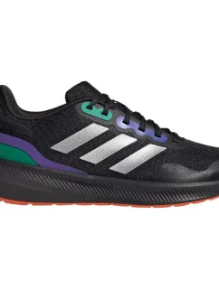 Topánky adidas Runfalcon 3 TR M HP7570