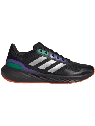 Topánky adidas Runfalcon 3 TR M HP7570