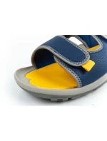 Sandále Keen Knotch Jr 1026159 Sandále Keen Knotch Jr 1026159